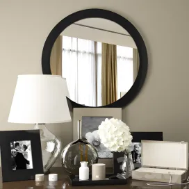 Kelly hoppen